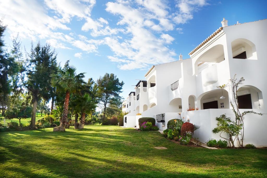 Palmeira Vip Apartment Portimão Exterior photo